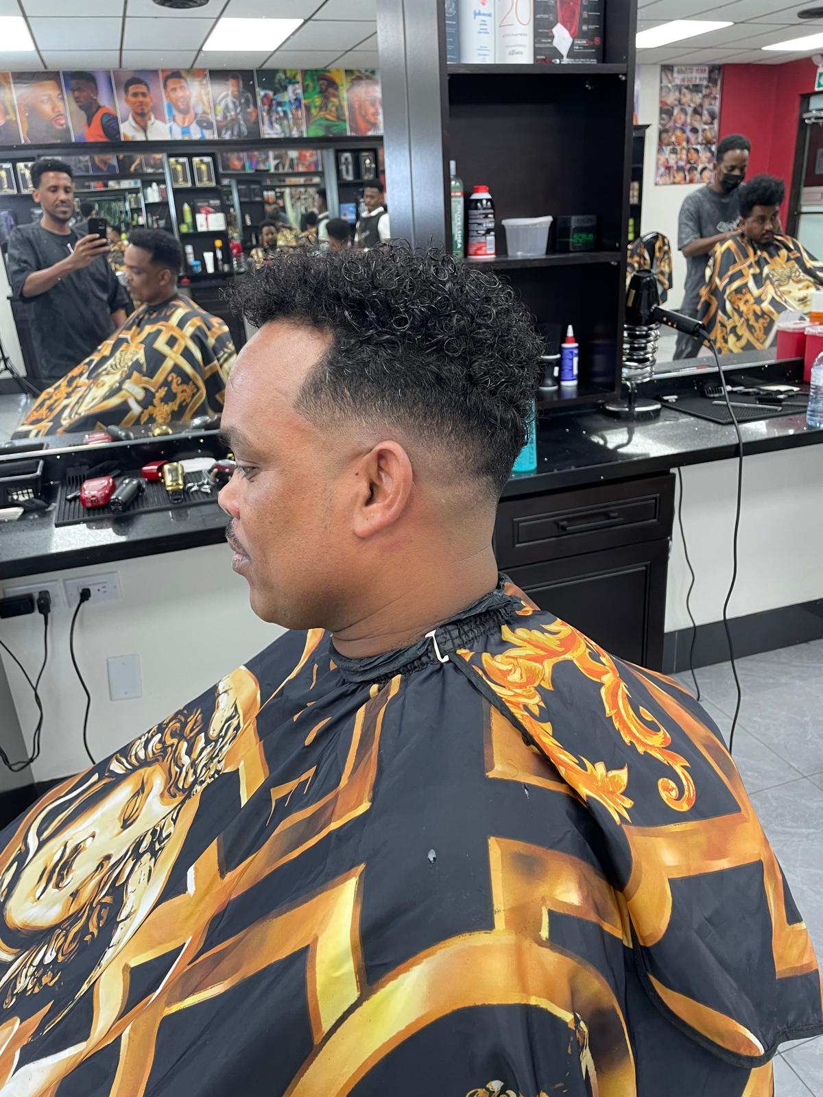 oscars-barber-shop-and-salon-pictures-06