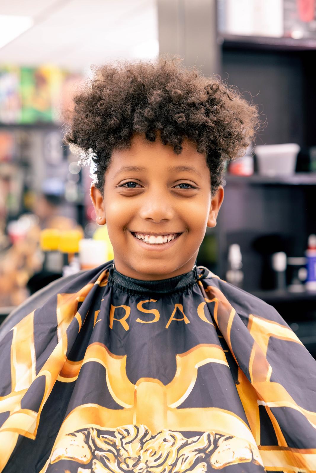 oscars-barber-shop-and-salon-pictures-18