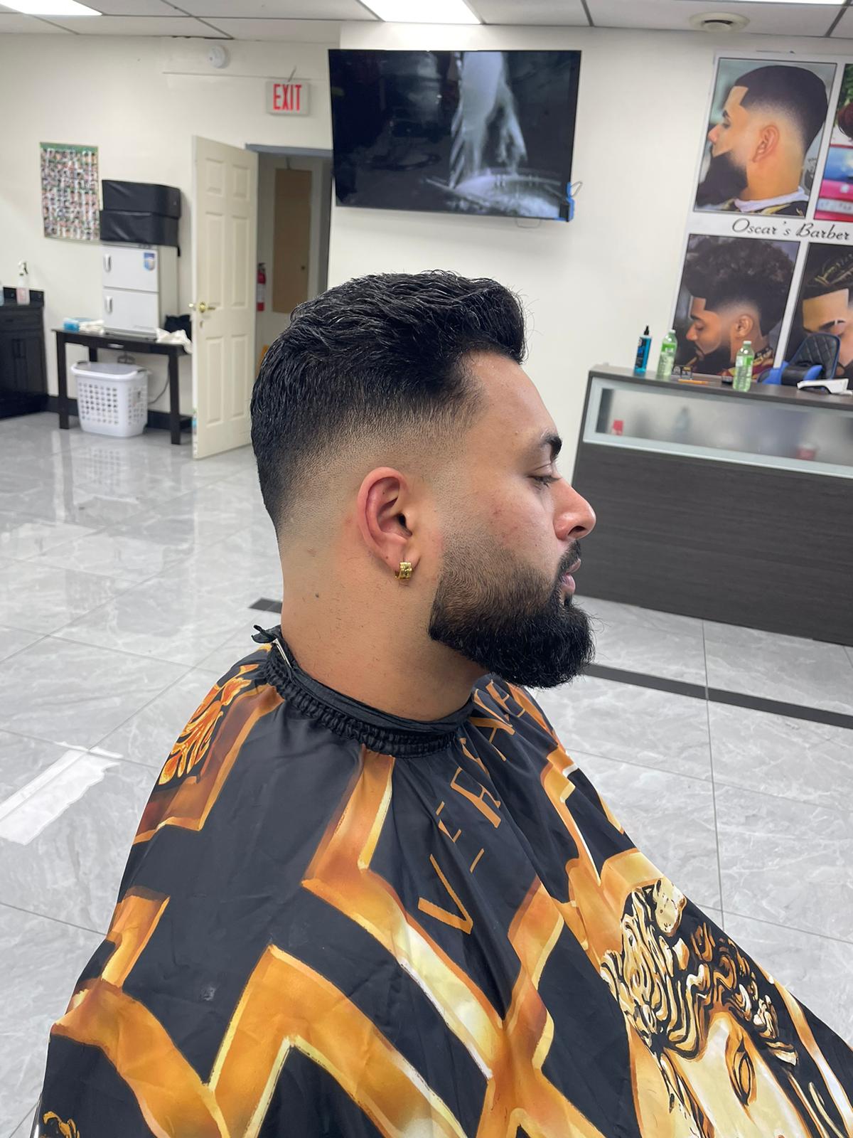 oscars-barber-shop-and-salon-pictures-25