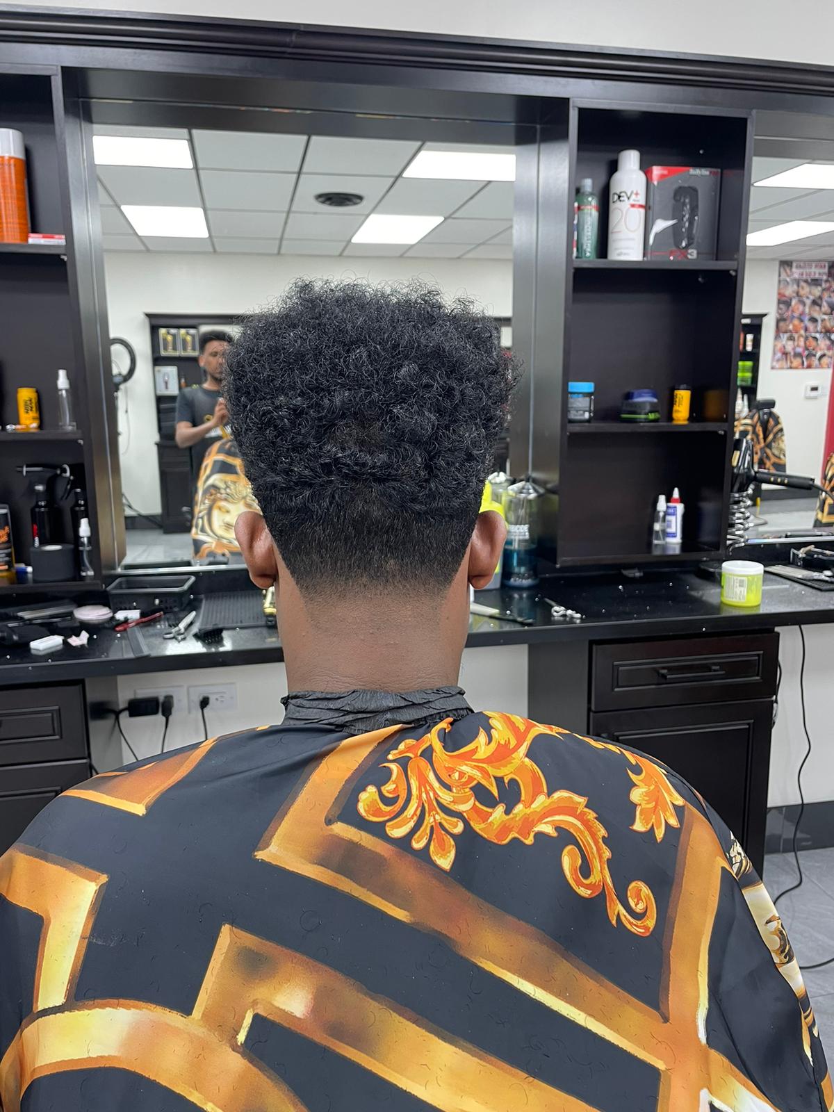 oscars-barber-shop-and-salon-pictures-28